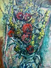 Bild 2 von 9