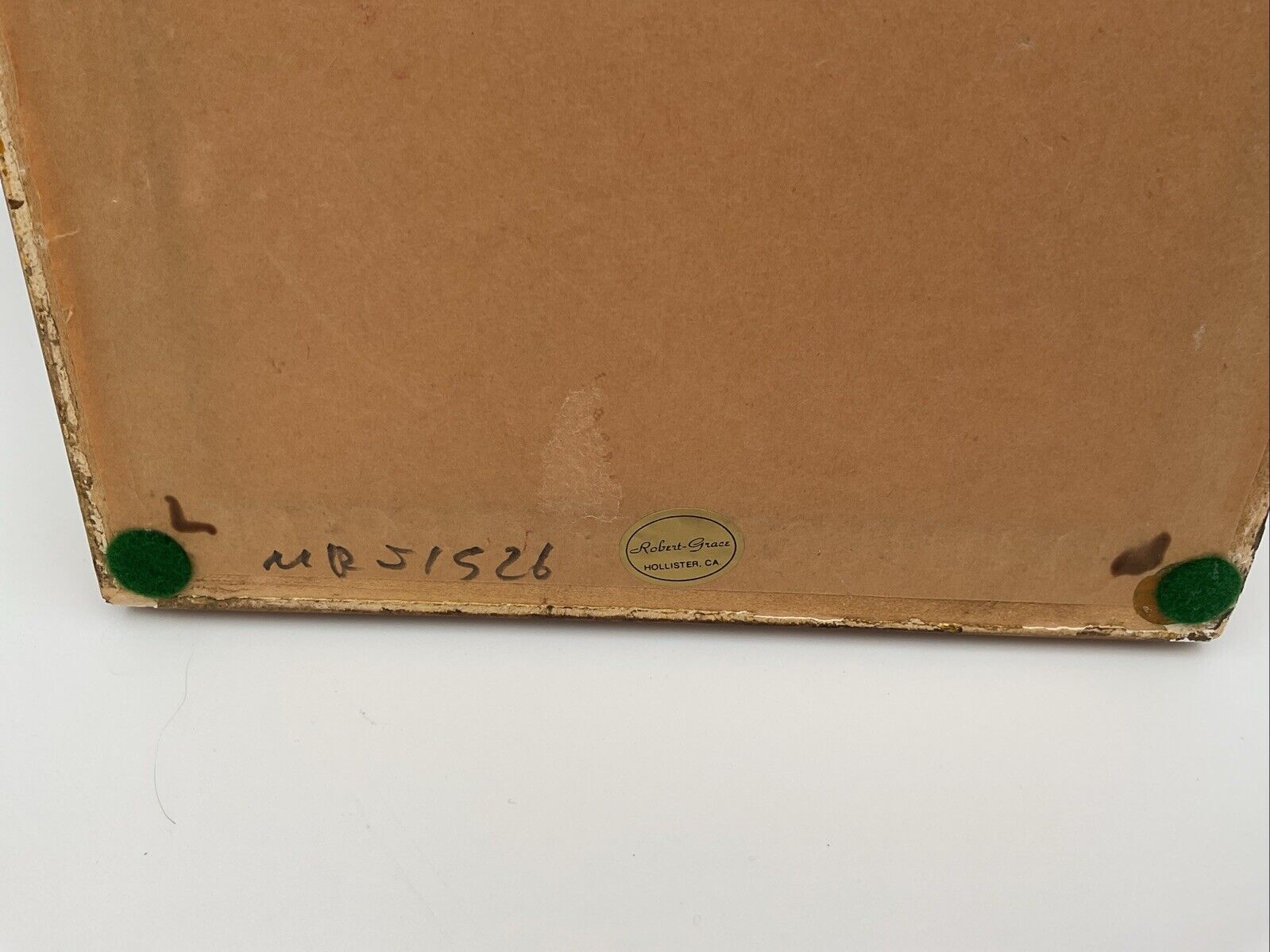 Foto 10 di 14
