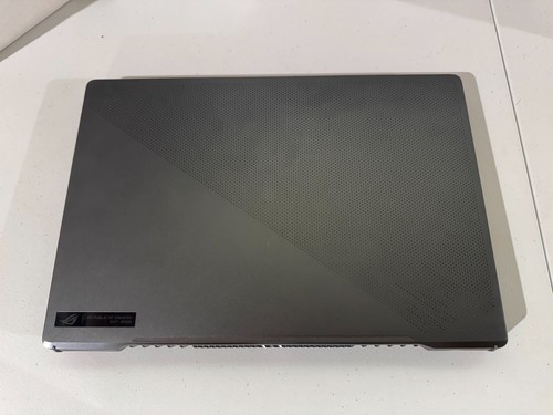 ASUS ROG Zephyrus G16 FHD+ 165Hz i7-13620H, RTX 4060, 16GB RAM, 512GB SSD - Good - Picture 3 of 6