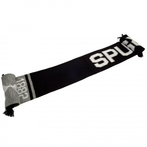 Tottenham Hotspur Spurs FC Official Merchandise Christmas Gift Ideas Birthday - Picture 288 of 382