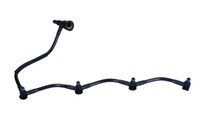Maxgear 15-0093 Schlauch, Fuel ÜBerlauf FüR Renault