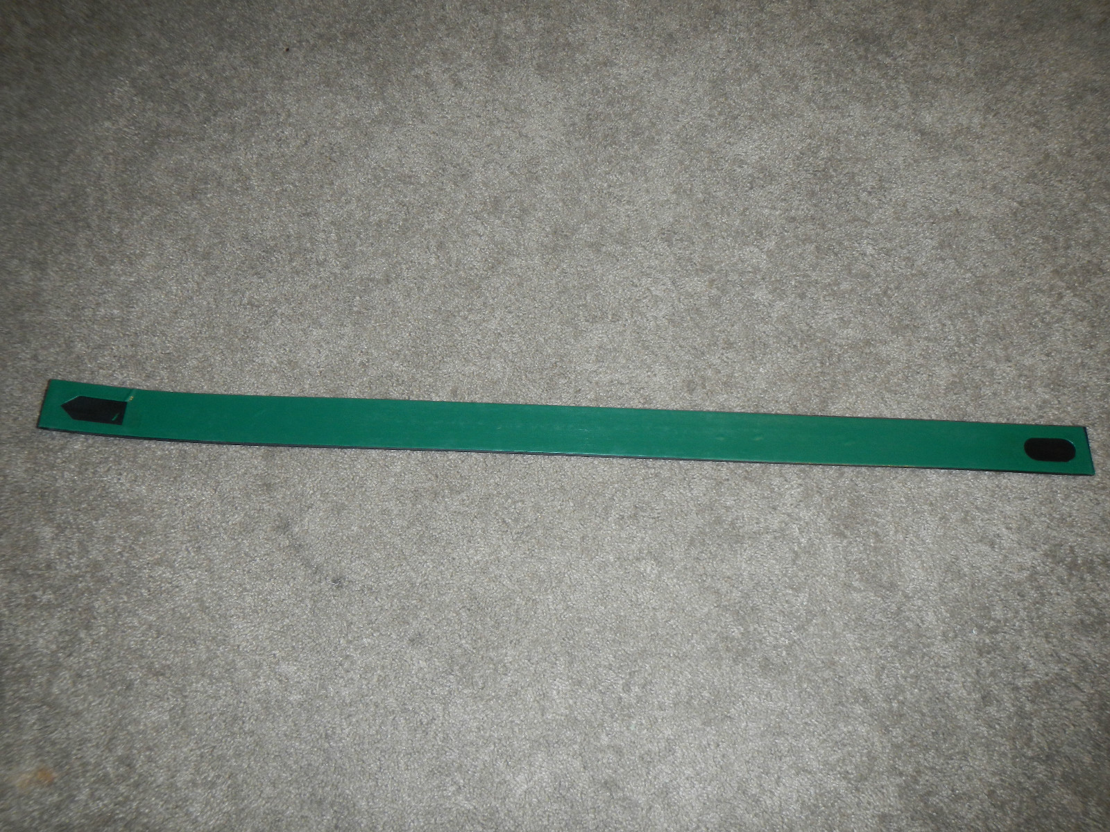 Picture 2 of 8