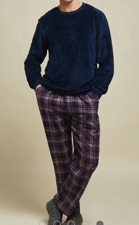 Mens Pyjamas Dunnes Stores Satin Pyjamas Men's Dunnes Cotton Check