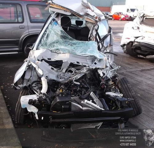 Bomba de combustible eléctrica Hyundai i10 2014 31110b9000, 1000-o03278 #59591-05 - Imagen 5 de 7