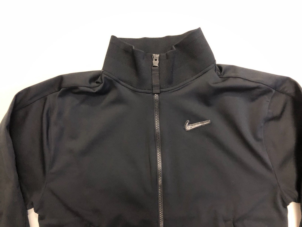 NIKEノクタ s-l1200.png