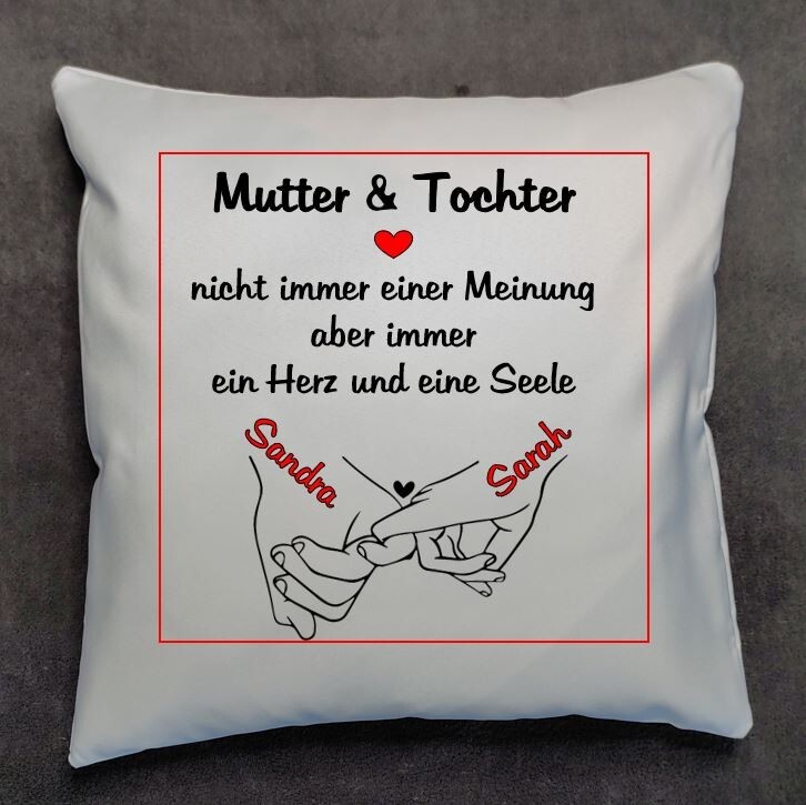 Bild 5 von 9