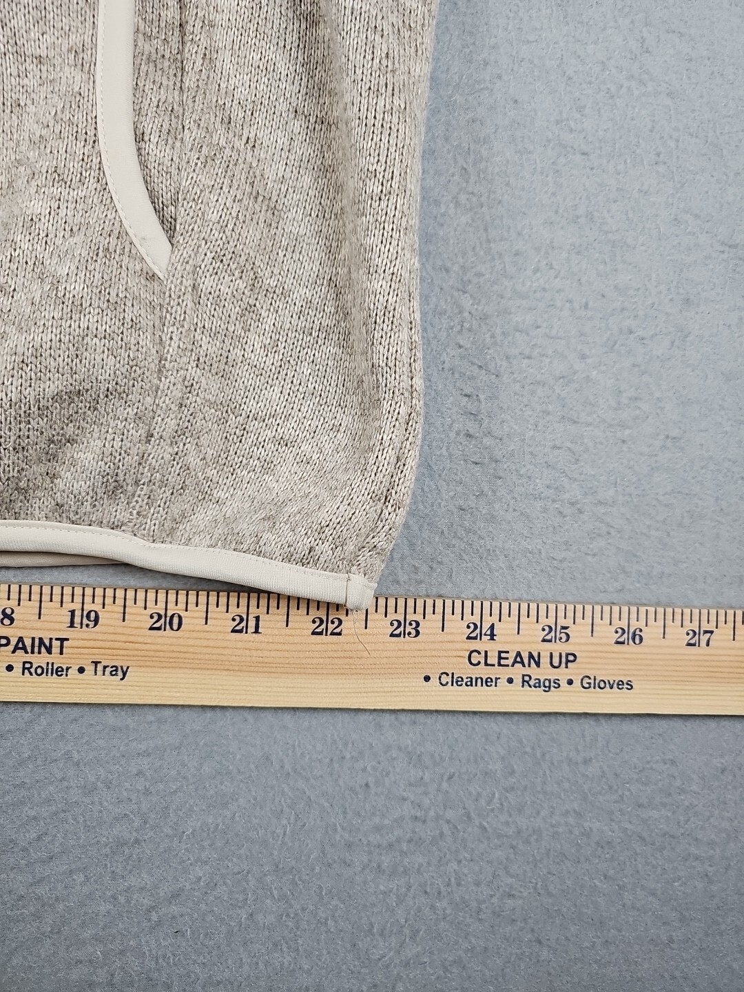 Picture 10 of 13