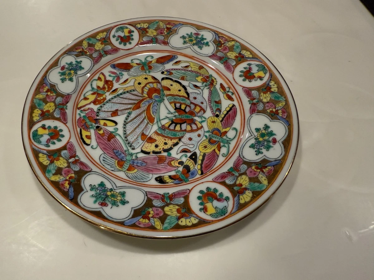 陶瓷复古原始1900-1940 中国古董碗| eBay