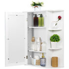 Bild 24 von 24