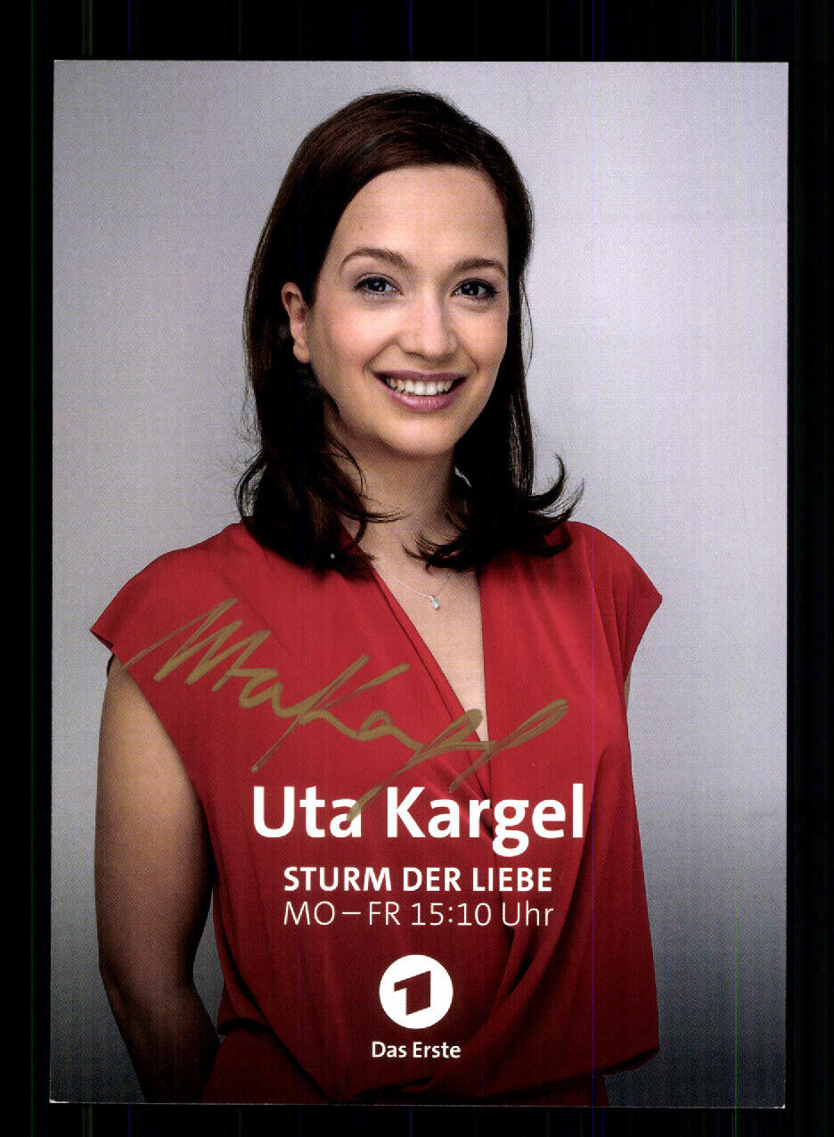 Foto 1 di 2