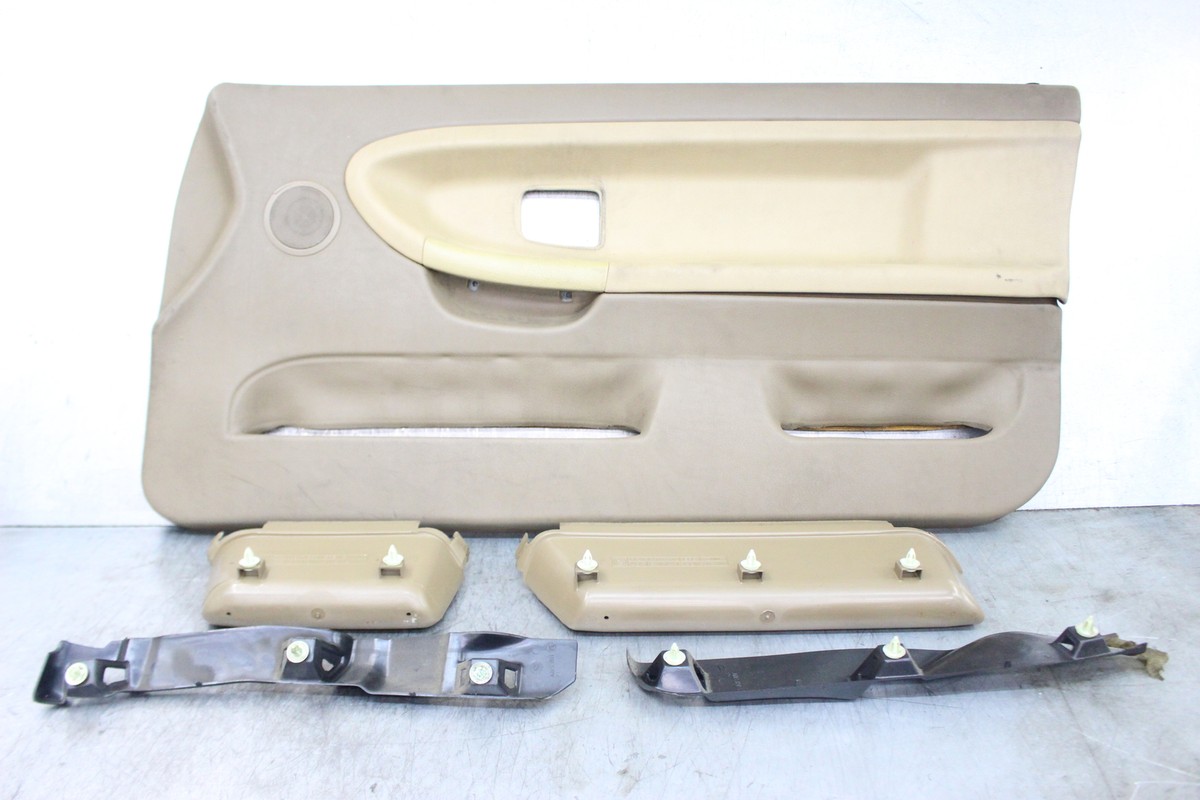 アイマール トヨタ　サイン入り Yahoo!オークション -「アイマール サイン」の落札相場・落札価格