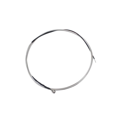 Steel Cello Strings Cello Beginners Core Cello Steel Rope Cello Strings Beginner - Picture 10 of 12
