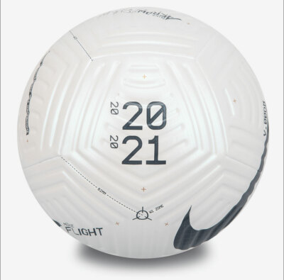 サッカーボール NIKE Flight Soccer Ball Nike Flight Official Match Soccer Ball : Amazon.sg: Sporting