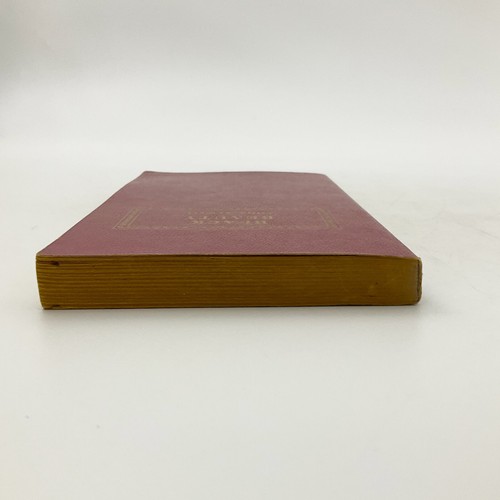 Black Beauty Anna Sewell Award Books - Picture 5 of 16