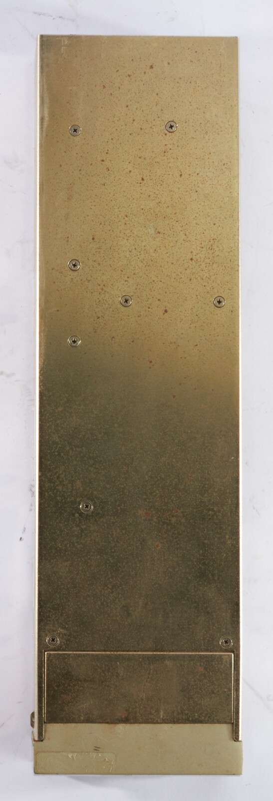 Picture 6 of 7