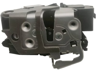 SKP 77MS75B Rear Left Door Lock Actuator Motor Fits 2013-2018 Ford C Max