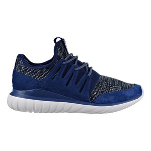 adidas tubular radial men's black adidas tubular radial men's black