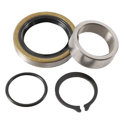 New Hot Rods Output Shaft Kit for KTM 200 XC (06-09) 200 XC-W (06-16) OSK0010