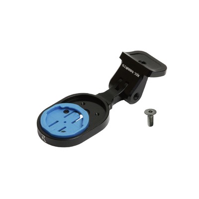 trek madone wahoo mount