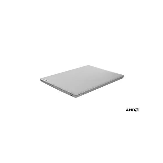 Lenovo Ideapad Slim 1 14" NOTEBOOK 64GB New, Slim, Windows 10 (NOB) - image 2 of 4