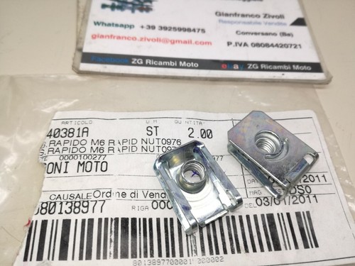 guscio di plastica audi originale IEA con sportellino batteria