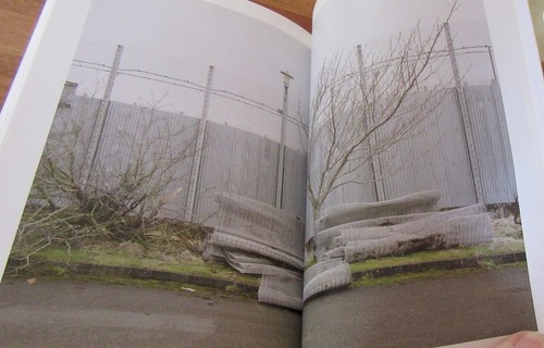 Granta 102: The New Nature Writing. 2008. 9781905881024 sc NEW.HERE in MELB - Foto 11 di 12