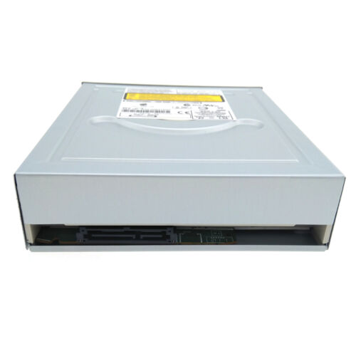 Desktop PC 5.25 Internal BD BD-R Player Reader DVD CD Burner Drive SATA Cable - Picture 4 of 11