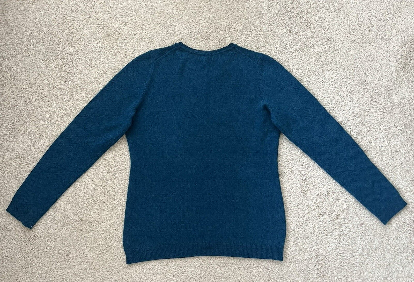 Picture 2 of 6