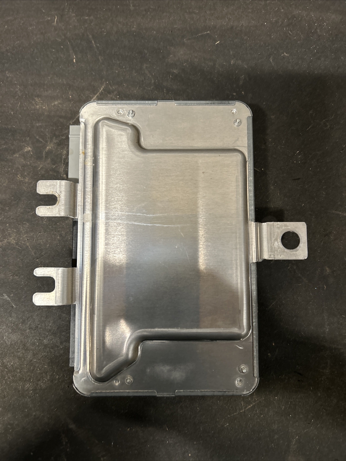 Land Rover Discovery Suspension ECU 3 0409 L319 Air Ride Module