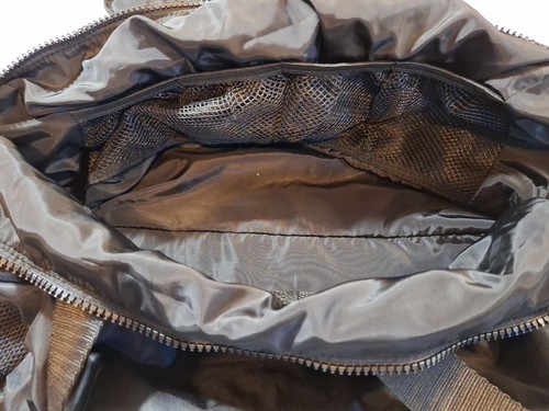 Fila Sport Bag - Picture 13 of 18