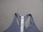 Picture 6 of 10
