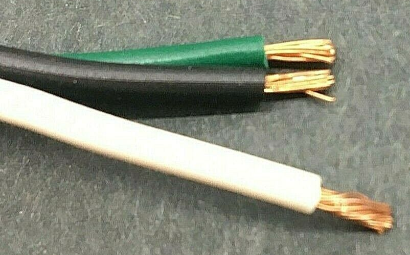 Jayco 0150000 RV Trailer Tail Light With Licence Plate Bracket. for