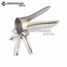 ODM Cusco Vaginal Speculum Medium OB/Gynecology Surgical