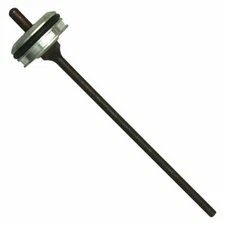 Piston Driver Assembly for Punch Nailer AP700 by AIR LOCKER DAP700