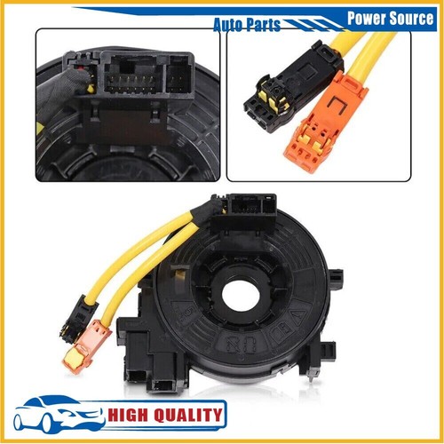 Cable espiral reloj resorte volante para Lexus IS350 2017 NUEVO alta calidad - Imagen 14 de 22