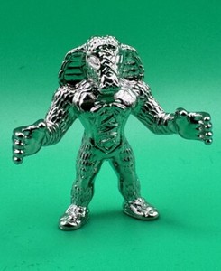 KINKESHI−BOX Kinkeshi | eBay