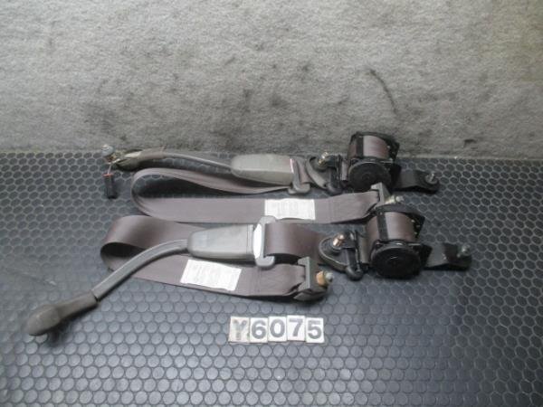 Picture 1 of 3