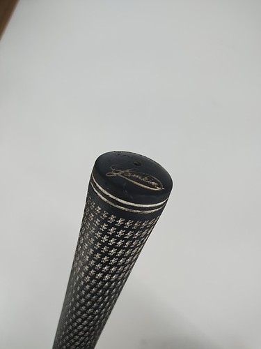 Cleveland Launcher 15° Fairway Regular Flex Shaft RH - Picture 9 of 9