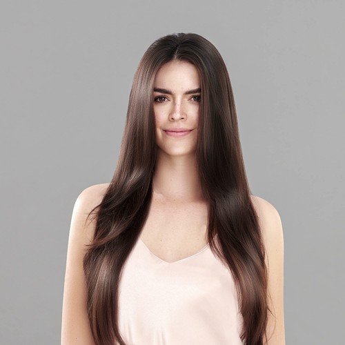 Keratin Complex Complex Keratin Care- Smoothing Shampoo 1 Unscented 33.8 Fl Oz - Picture 4 of 8