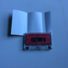 Foto 5 di 6