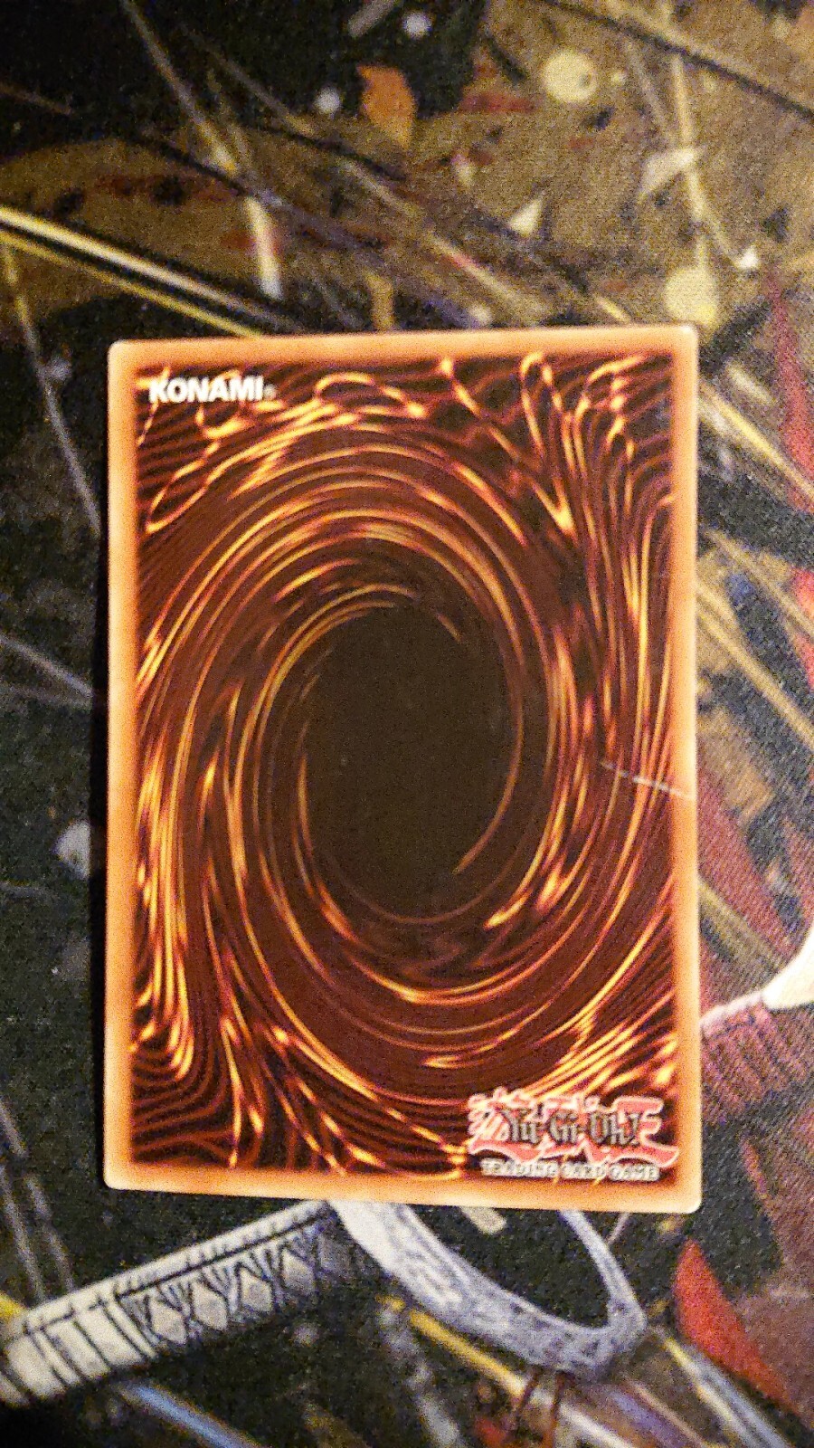 Picture 4 of 4