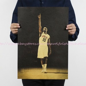 lakers near me