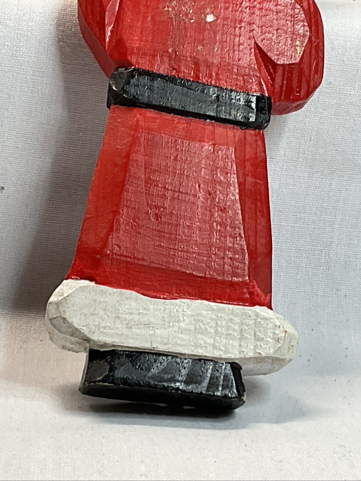 Picture 6 of 16