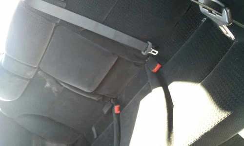 735296997 Sistema Audio/Radio Cd para FIAT STILO (192) 2002 91823 - Imagen 11 de 24