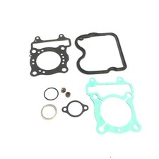 KIT GUARNIZIONI CILINDRO MOTORE SCOOTER HONDA SH 150 D I ANNI 2009 - 2011 150 CC