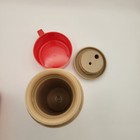 Photo 8/8