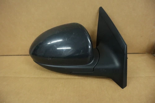 11 12 13 14 15 16 Chevy Cruze Right Passenger Side View Mirror OEM 3355431