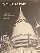 SOCIOLOGY, CULTURE 'The Thai Way,' THAILAND, Social Economics, Socioeconomic
