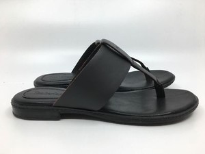 timberland cherrybrook thong sandals