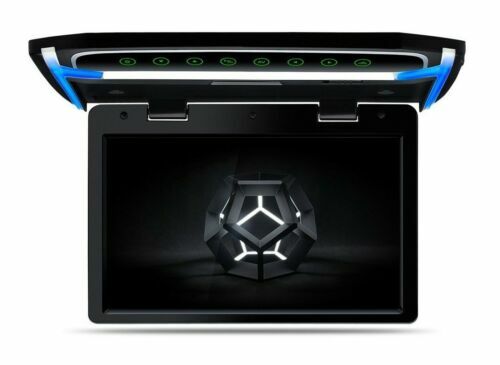 BMW X1 F48 10.25インチ ディスプレイ 65505A065D2 BMW X1 F48 10.25